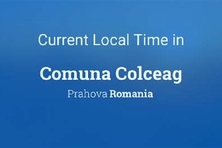 Scarlett, 29 — Escort in Colceag, Romania
