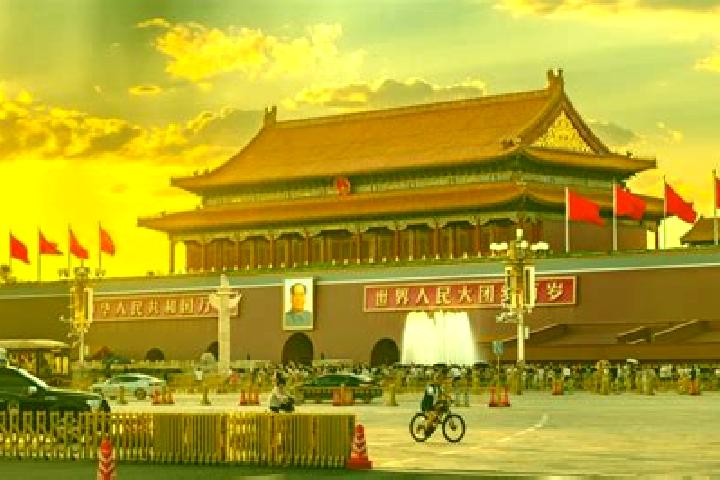Scarlett, 29 — Escort in Dangcheng, China