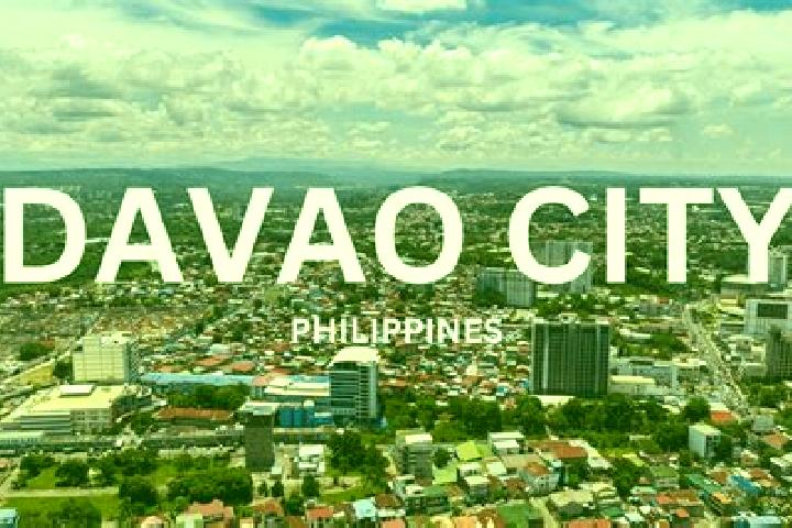 Scarlett, 29 — Escort in Davan, Philippines
