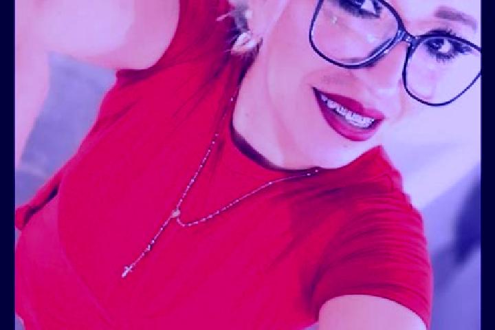 Scarlett, 29 — Escort in Donaji, Mexico