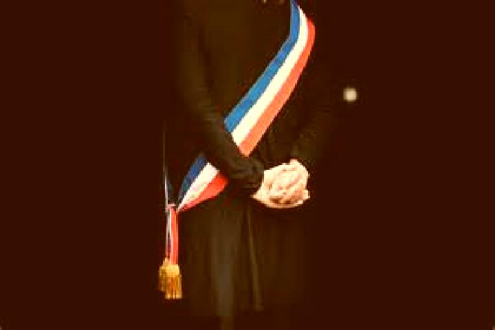 Scarlett, 29 — Escort in Echalas, France