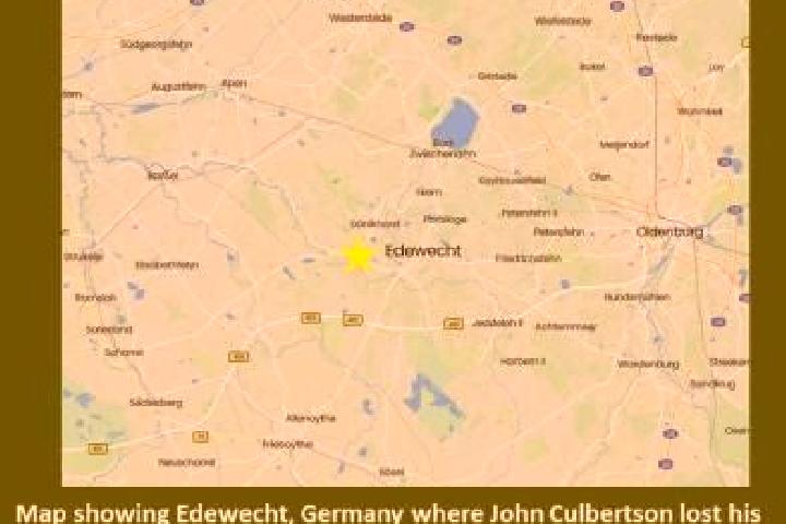 Scarlett, 29 — Escort in Edewecht, Germany