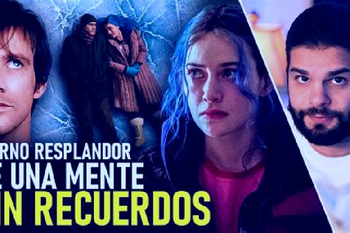 Scarlett, 29 — Escort in El Resplandor, Mexico