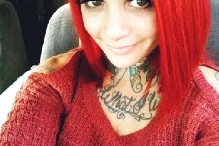 Scarlett, 29 — Escort in Elko, United States