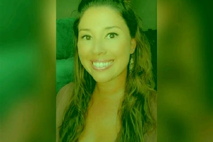 Scarlett, 29 — Escort in Gorman, United States