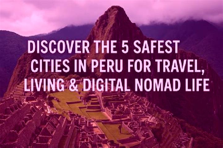 Scarlett, 29 — Escort in Huaypira, Peru