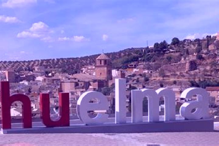 Scarlett, 29 — Escort in Huelma, Spain