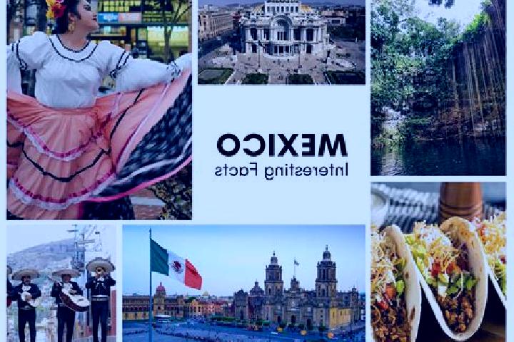 Scarlett, 29 — Escort in Huitzitzilingo, Mexico