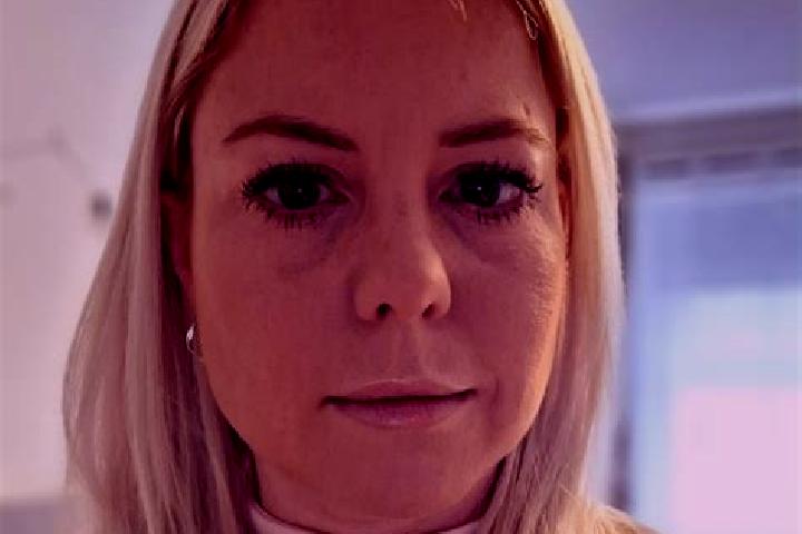 Scarlett, 29 — Escort in Humshaugh, United Kingdom