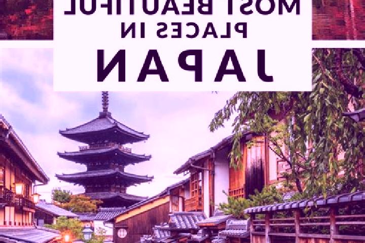Scarlett, 29 — Escort in Ikutora, Japan