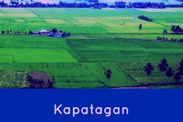 Scarlett, 29 — Escort in Kapatagan, Philippines