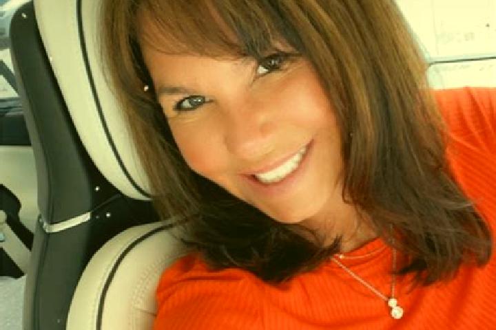Scarlett, 29 — Escort in Kraemer, United States