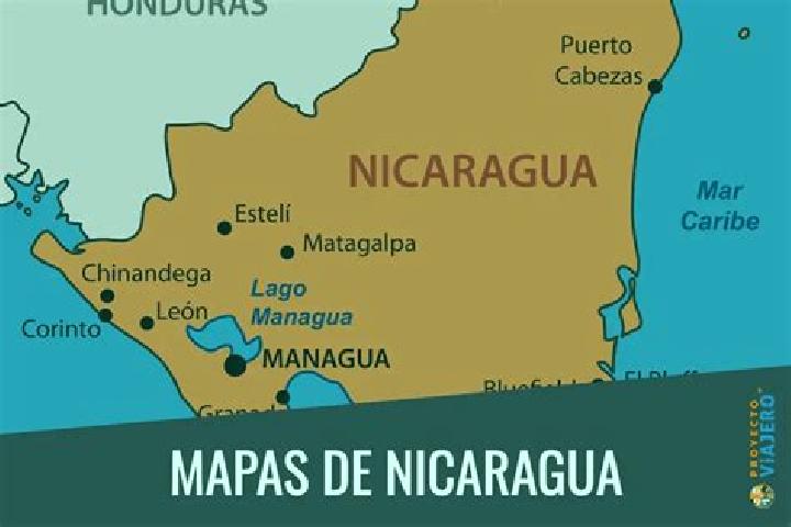 Scarlett, 29 — Escort in La Dalia, Nicaragua