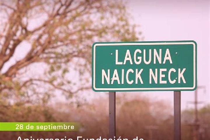 Scarlett, 29 — Escort in Laguna Naick-Neck, Argentina