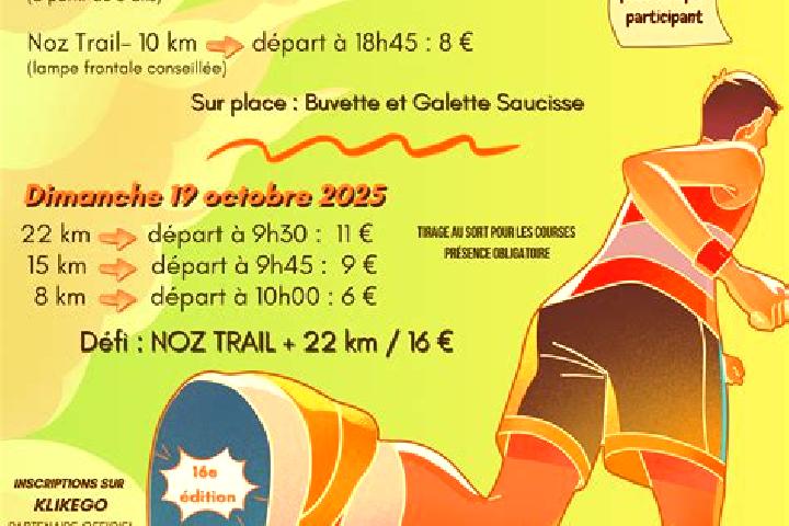 Scarlett, 29 — Escort in Le Foeil, France