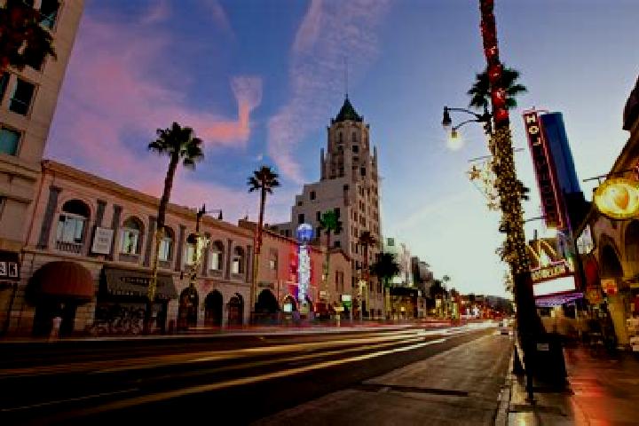 Scarlett, 29 — Escort in Los Canos, Mexico