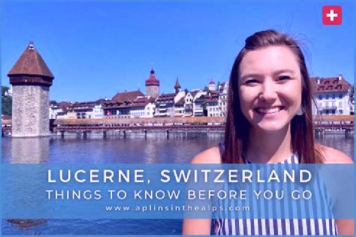 Scarlett, 29 — Escort in Lucerne, United States