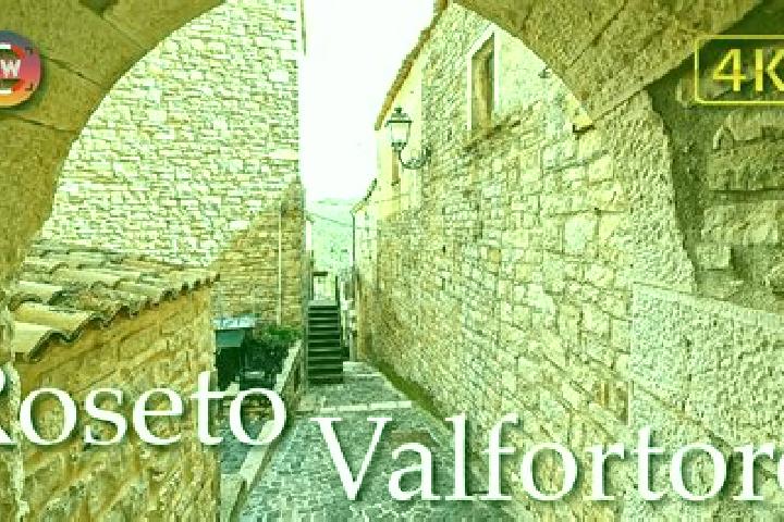 Scarlett, 29 — Escort in Macchia Valfortore, Italy