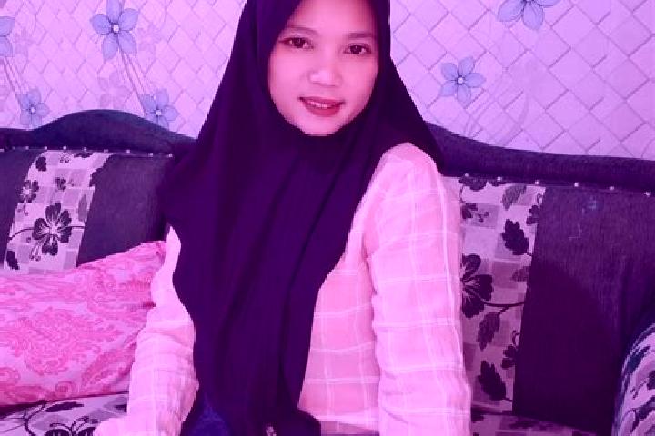 Scarlett, 29 — Escort in Mantang, Indonesia
