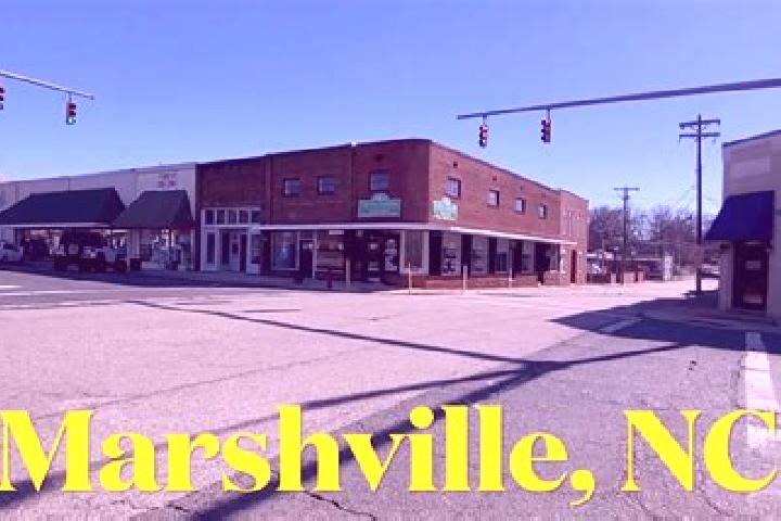 Scarlett, 29 — Escort in Marshville, United States