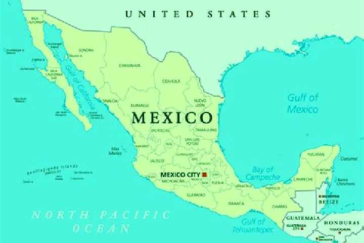 Scarlett, 29 — Escort in Mayorquin, Mexico