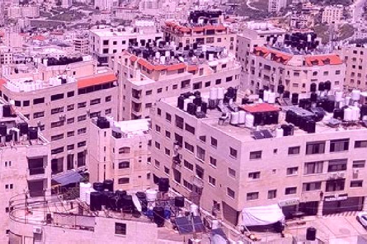 Scarlett, 29 — Escort in Nablus, Palestine