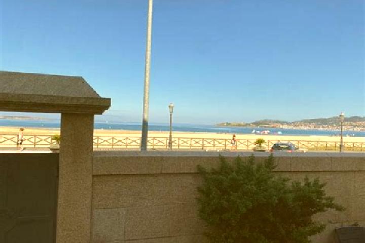 Scarlett, 29 — Escort in Nigran, Spain