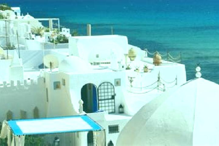 Scarlett, 29 — Escort in Rass el Djebel, Tunisia
