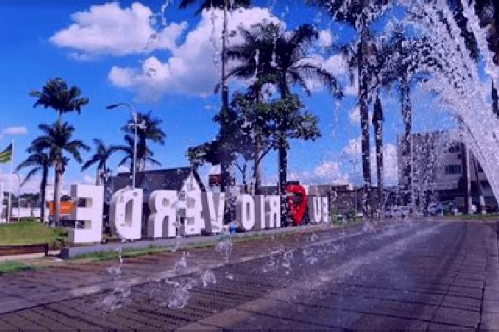 Scarlett, 29 — Escort in Rio Verde, Brazil