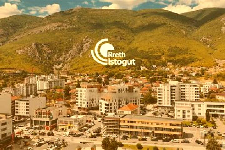 Scarlett, 29 — Escort in Rreth Tapi, Albania