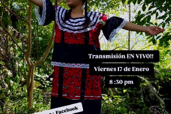 Scarlett, 29 — Escort in San Bartolome Ayautla, Mexico