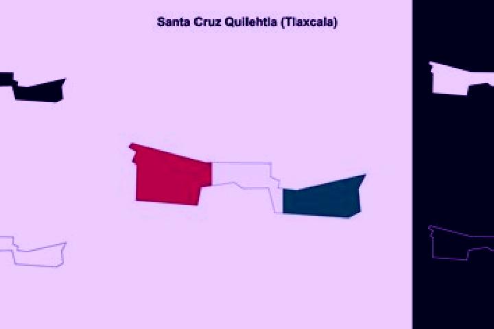 Scarlett, 29 — Escort in Santa Cruz Quilehtla, Mexico