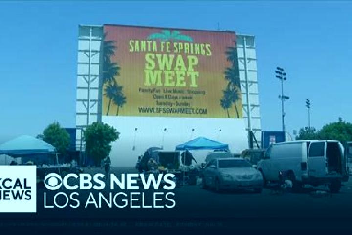 Scarlett, 29 — Escort in Santa Fe Springs, United States