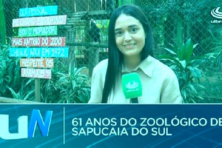 Scarlett, 29 — Escort in Sapucaia do Sul, Brazil
