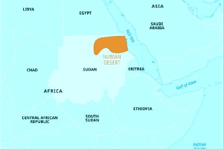 Scarlett, 29 — Escort in Sennar, Sudan