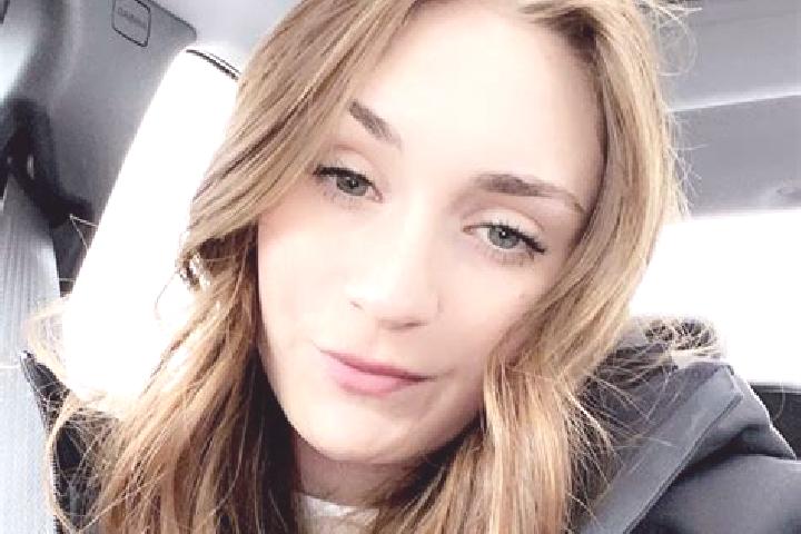 Scarlett, 29 — Escort in Shavertown, United States