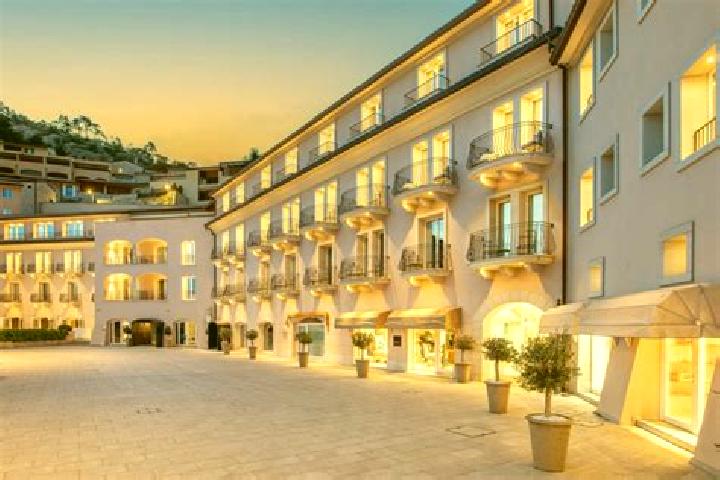 Scarlett, 29 — Escort in Sistiana-Visogliano, Italy