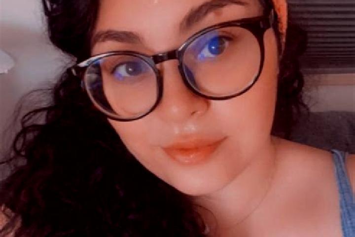 Scarlett, 29 — Escort in Somonauk, United States