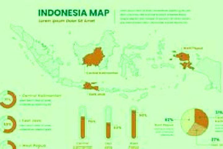 Scarlett, 29 — Escort in Tapelan, Indonesia