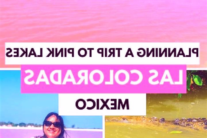 Scarlett, 29 — Escort in Tierras Coloradas, Mexico