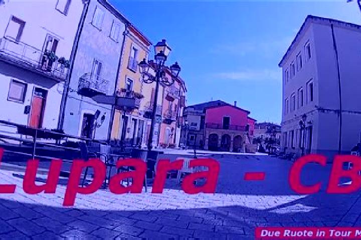 Scarlett, 29 — Escort in Tor Lupara, Italy