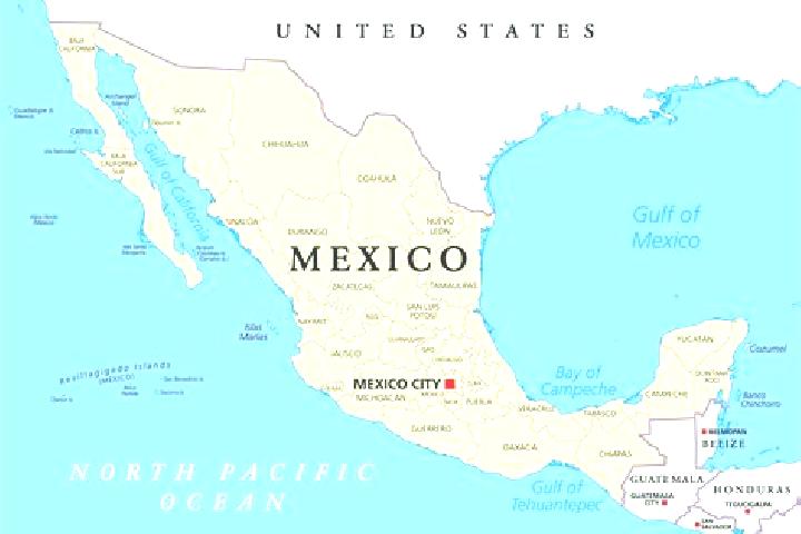 Scarlett, 29 — Escort in Turitzio, Mexico