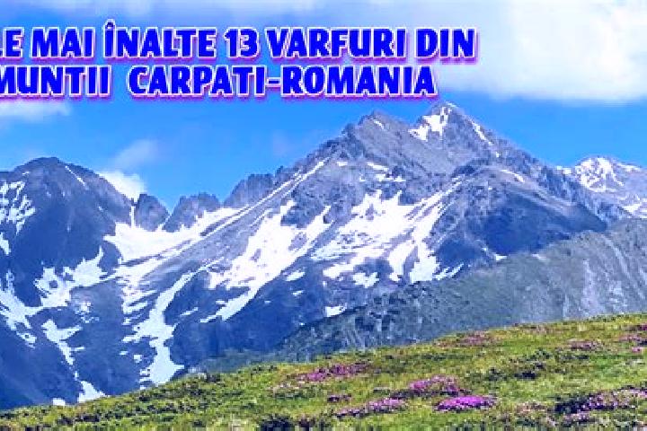 Scarlett, 29 — Escort in Turluianu, Romania
