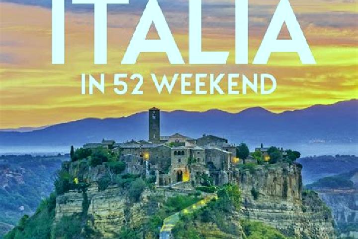 Scarlett, 29 — Escort in Villabate, Italy