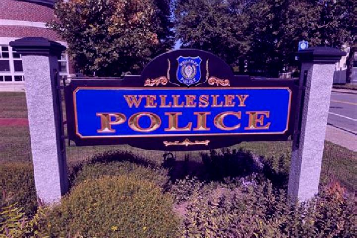 Scarlett, 29 — Escort in Wellesley, United States