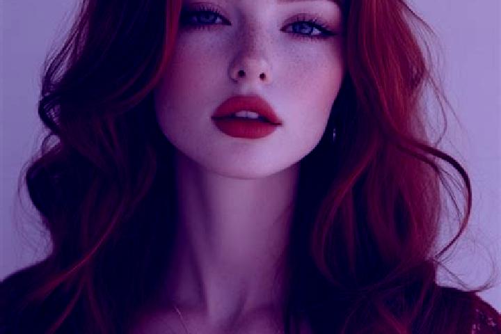 Scarlett, 30, a auburn blue-eyed asian companion based in Iraklion. Offering Party Girl, Roleplay, Deep French Kissing, Overnight. Available for incall and o...