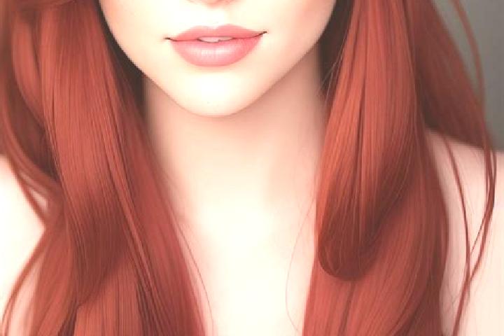 Scarlett, 30, a auburn blue-eyed asian companion based in Ternuvate. Offering A-Level, Fetish, Duos. Available for incall and outcall, day and evening dates.