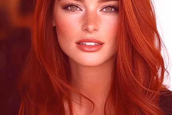 Scarlett, 30, a auburn blue-eyed caribbean companion based in Irrua. Offering Couples, Fetish, Prostate Massage, GFE. Available for incall and outcall, overn...
