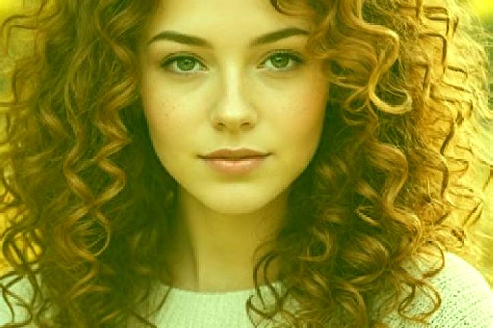 Scarlett, 30, a auburn blue-eyed slavic companion based in Nexcuayo II. Offering Massage, Girlfriend Experience, Striptease, Dinner Date. Available for incal...