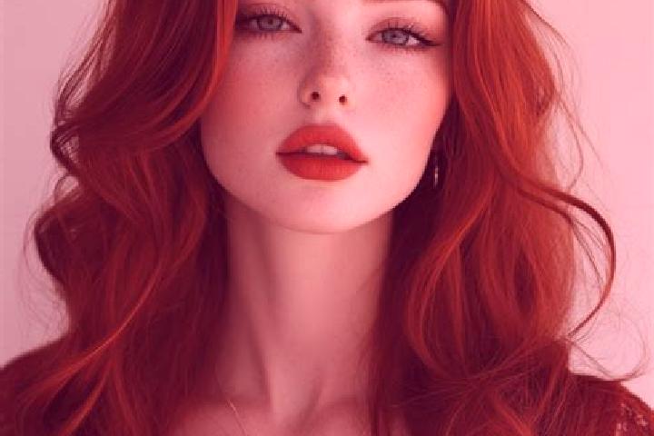Scarlett, 30, a auburn brown-eyed asian companion based in Kala Chay. Offering GFE, Roleplay, Domination, Striptease. Available for incall and outcall, day a...